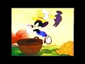 VHS Disney Intro Todos Queremos A Mickey 2004 VHS AUDIO NO ORIGINAL