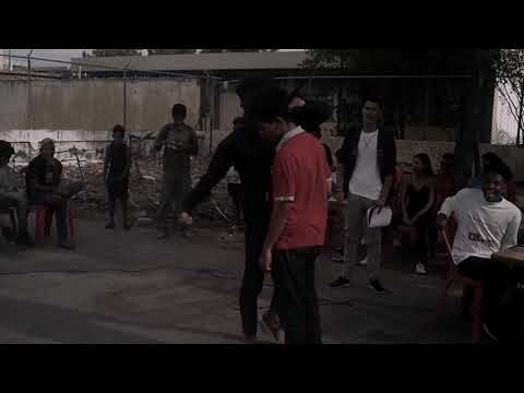 ColiseoFree - 2da Jornada (Los Mejores momentos)