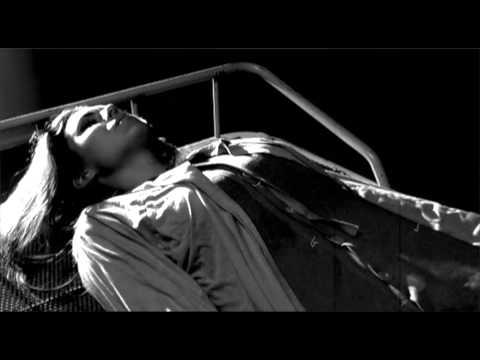 Domination Black - Evilizer