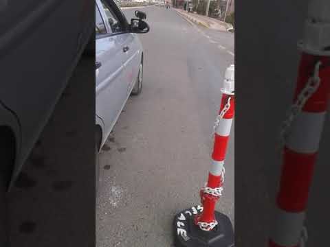 download lagu mp3 mp4 Antalyada zel Direksiyon Dersi Verenler, download lagu Antalyada zel Direksiyon Dersi Verenler gratis, unduh video klip Antalyada zel Direksiyon Dersi Verenler