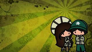 Nicole Scherzinger - say yes