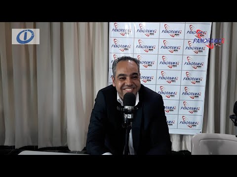 Revisão da Vida Toda: você pode ter direito e não sabe