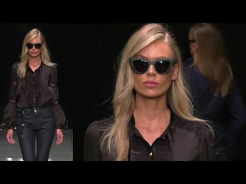 BABYLON STYLE FW19/20