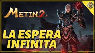 Miniaturka - Metin 2: HISTORIA viva del MMORPG