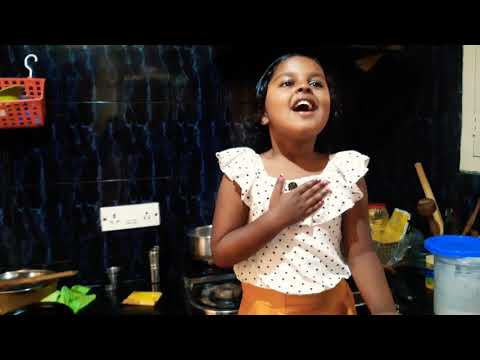 Chicken fry by yoshitha