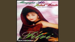 Download lagu Tirai Tirai Cinta mp3