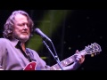 Widespread Panic - Porch Song [Moon Tunes]