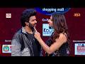 Sarkaar 6 Promo Sudheer Vishnu Priya Prasad Behra Thiruveer Ravi 10th April 7 PM Only On Aha
