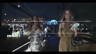 Joris Voorn at Code DXB  Official After Movie