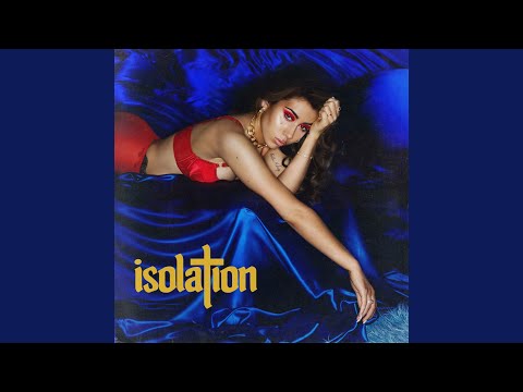 Video thumbnail for Body Language (Intro)