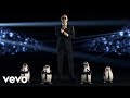 Pitbull - Celebrate (from the Original Motion ...