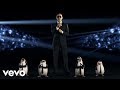 Pitbull - Celebrate (from the Original Motion Picture ...