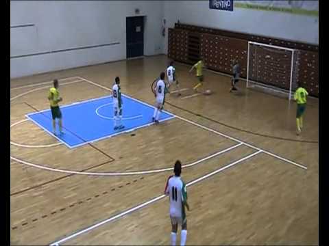 250915.Occasione Fiave' 1945 e parata Tridentum c.a5 (sull'1-2)