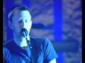 Radiohead - Exit Music (for a film) live Pinkpop ...