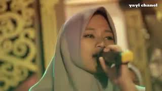 Download lagu Musik Hadroh paling enak buat ceksound #Shollallohu#zahrotussyita#hadroh terbaik mp3 Download lagu Musik Hadroh paling enak buat ceksound #Shollallohu#zahrotussyita#hadroh terbaik mp3