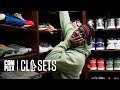 Lil Yachty Returns to Show Off One Of Th Lil Yachty Returns to Show Off One Of Th