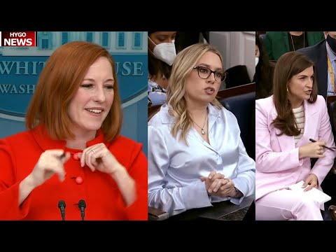 WH expects March CPI "extraordinarily elevated due to Putin's price hike." Emotional Human 99% mask