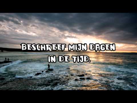 Opwekking 643 - Al voor mijn leven is ontstaan 720p