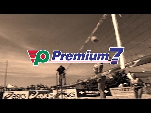 Rannavolle Premium 7 Cup 2014 - Tartu Raekoja platsil