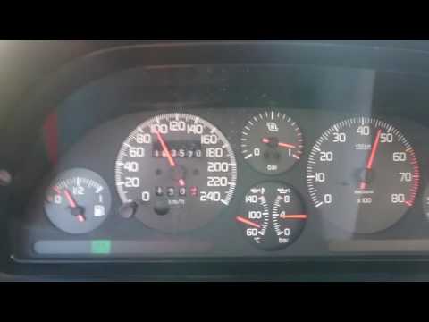 Fiat Uno Turbo i.e. Stock 0.9bar with Upgraded Boost Controller!