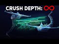 Can I Beat Subnautica S GREATEST Mod