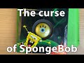 I Found A Nightmare