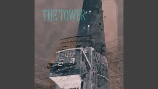 The Tower