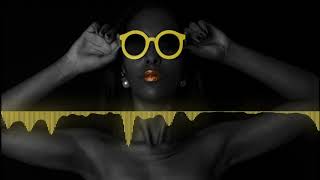 Robin Lynch - Crazy (T-3 Remix)