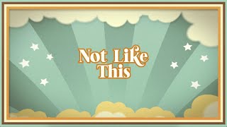 Download lagu Beth Crowley- Not Like This mp3 Download lagu Beth Crowley- Not Like This mp3