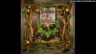Blue Rodeo - Side Of The Road