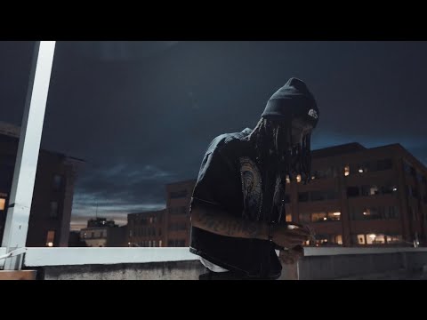 Fazo- LIFESTYLE (official video) 