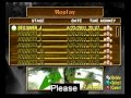 Super Monkey Ball 2 Switches Green Goal