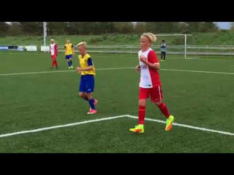 Sgi - Åbenrå hjemmebane 5