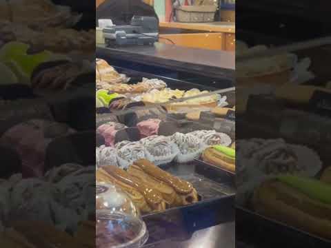 #travel  #luksemburg #blogger #christmas #2024 #reisen #sweet #cakes