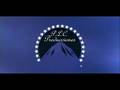 Logo PLC Paramount
