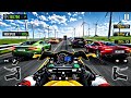 Traffic Rider Full Gameplay Showcase Every Bike Every Challenge Every Victory