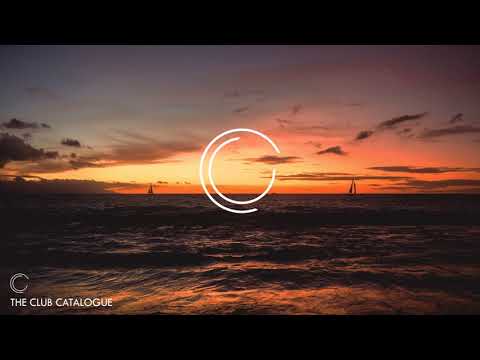 Pete Tong, Tale Of Us  - Time feat Jules Buckley (Original Mix)