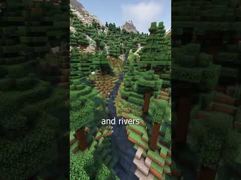 Custom Minecraft Maps