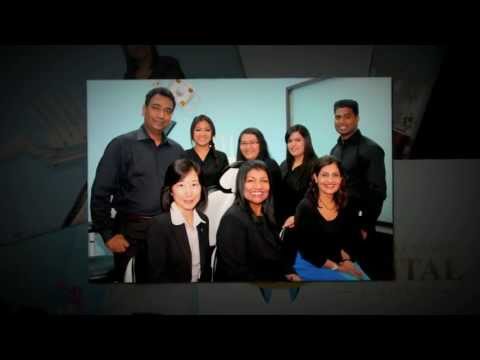 Dental, , Dentist Office | Mount Pleasant Dental Group