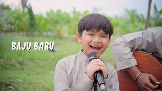 Download lagu Baju Baru - Dhea Ananda Cover By Rajuli Almaseid mp3 Download lagu Baju Baru - Dhea Ananda Cover By Rajuli Almaseid mp3