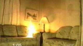 Room Flashover Videos.mpg