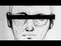 Zodiac Killer Explained