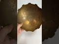 Cleaning Vintage Brass Vintage Reseller Thriftflip