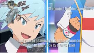 oh my god esto va a ser epico papus pokemon  15 memes 1 link descargable 18