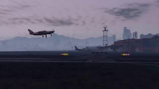 GTA🔫参加oK👀～金ないなった💰～