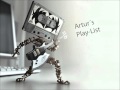 Flo Rida - 21 ft Laza Morgan (NEW) Artur´s Play ...