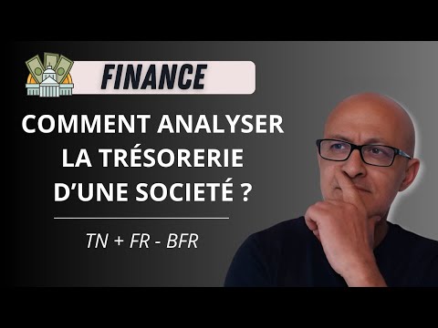 comment financer bfr