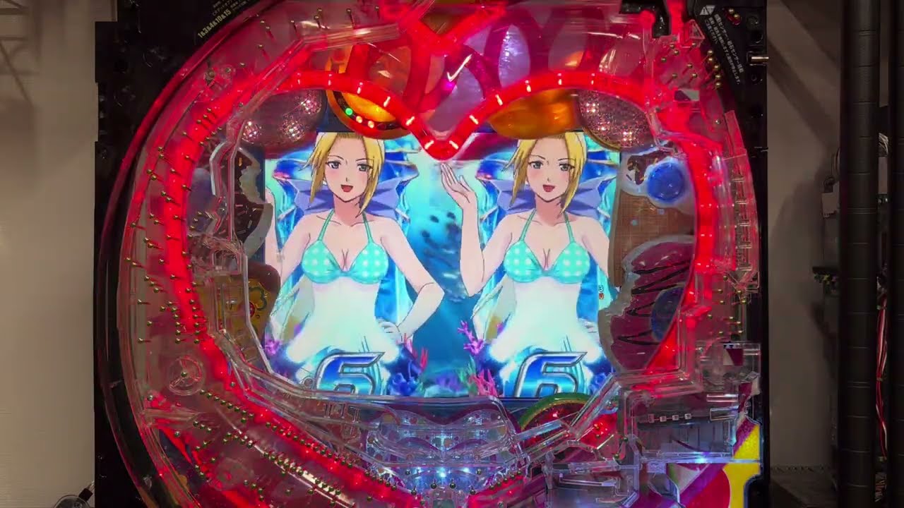 デッドオアアライブエクストリーム