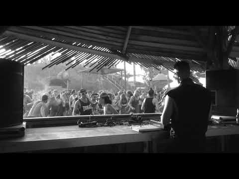 download lagu mp3 mp4 Freqs Of Nature Berlin, download lagu Freqs Of Nature Berlin gratis, unduh video klip Freqs Of Nature Berlin