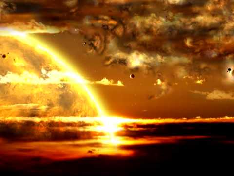 Mutt - Let's Get Away